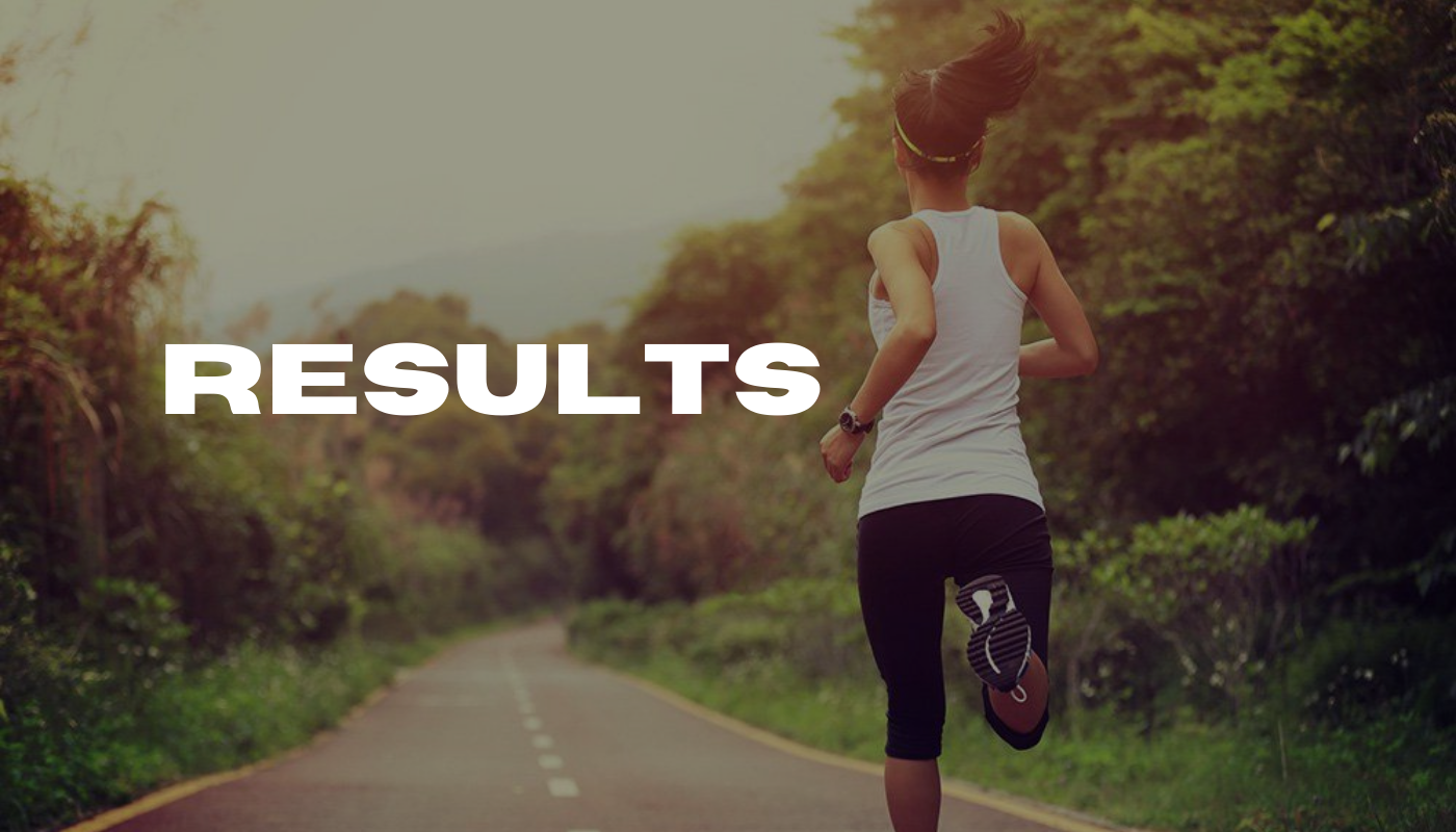 RESULTS