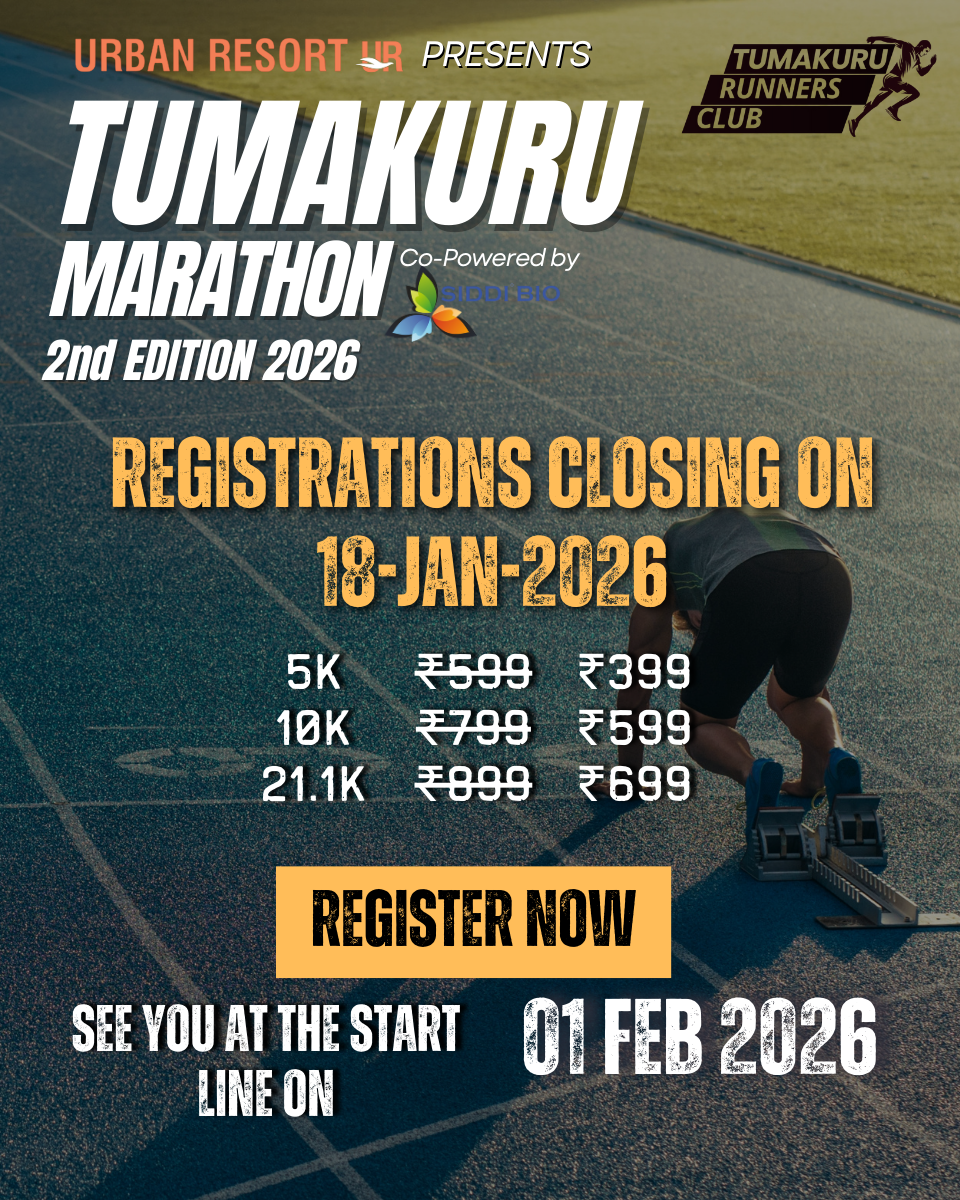 11-January-2026 (10)