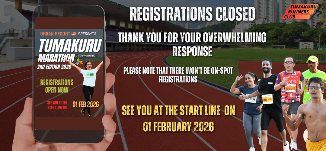 Early Bird Open Till Nov 15th (12)